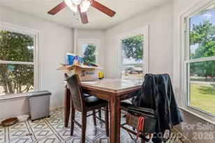 120 Chapel Ct, Salisbury, NC 28147 - Photo 20