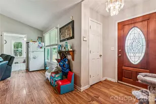 120 Chapel Ct, Salisbury, NC 28147 - Photo 10