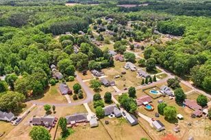 120 Chapel Ct, Salisbury, NC 28147 - Photo 40