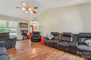 120 Chapel Ct, Salisbury, NC 28147 - Photo 14