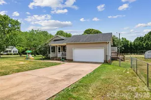 120 Chapel Ct, Salisbury, NC 28147 - Photo 6