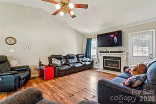 120 Chapel Ct, Salisbury, NC 28147 - Photo 12