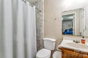 120 Chapel Ct, Salisbury, NC 28147 - Photo 24
