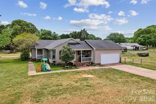 120 Chapel Ct, Salisbury, NC 28147 - Photo 4