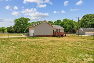 120 Chapel Ct, Salisbury, NC 28147 - Photo 34