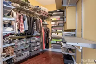 4620 Piedmont Row Dr, Charlotte, NC 28210 - Photo 12