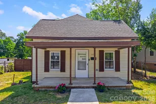 226 Cummings St, Rock Hill, SC 29730 - Photo 2