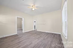 226 Cummings St, Rock Hill, SC 29730 - Photo 6