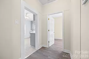226 Cummings St, Rock Hill, SC 29730 - Photo 8