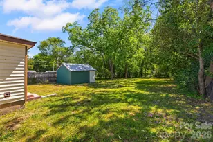 226 Cummings St, Rock Hill, SC 29730 - Photo 20
