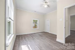 226 Cummings St, Rock Hill, SC 29730 - Photo 14