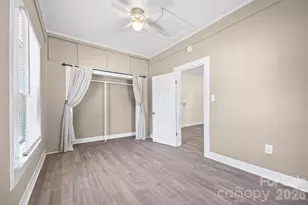 226 Cummings St, Rock Hill, SC 29730 - Photo 16