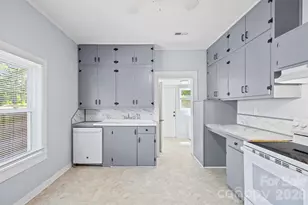 226 Cummings St, Rock Hill, SC 29730 - Photo 12