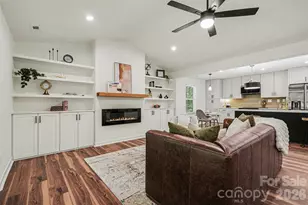 4169 Stack Rd, Harrisburg, NC 28075 - Photo 6