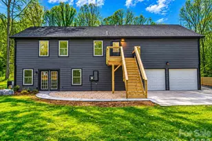 4169 Stack Rd, Harrisburg, NC 28075 - Photo 2