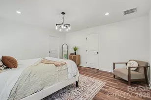 4169 Stack Rd, Harrisburg, NC 28075 - Photo 12