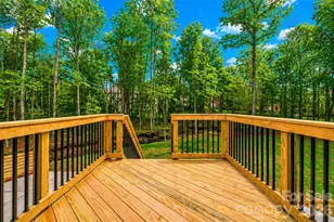4169 Stack Rd, Harrisburg, NC 28075 - Photo 4