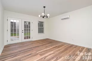 4169 Stack Rd, Harrisburg, NC 28075 - Photo 20