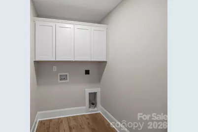 253 Crestview Acres Road, Statesville, NC 28677 - Photo 18