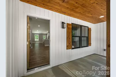 253 Crestview Acres Road, Statesville, NC 28677 - Photo 2