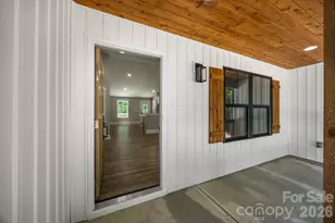 253 Crestview Acres Rd, Statesville, NC 28677 - Photo 2