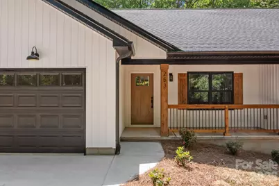 253 Crestview Acres Road, Statesville, NC 28677 - Photo 20