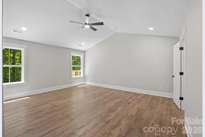 253 Crestview Acres Road, Statesville, NC 28677 - Photo 12