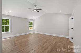 253 Crestview Acres Rd, Statesville, NC 28677 - Photo 12