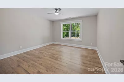 253 Crestview Acres Road, Statesville, NC 28677 - Photo 16