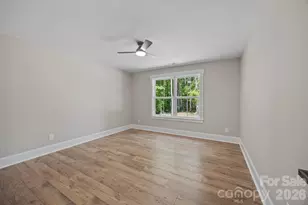 253 Crestview Acres Rd, Statesville, NC 28677 - Photo 16