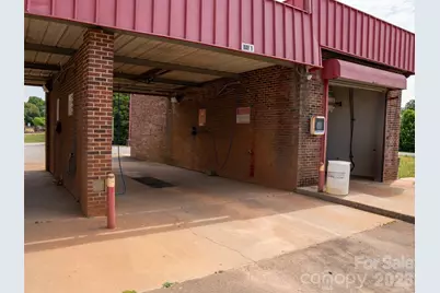 2585 Northside Drive, Statesville, NC 28625 - Photo 8