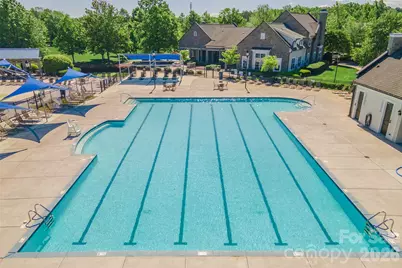 9622 Springholm Drive, Charlotte, NC 28278 - Photo 32