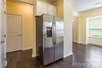 9622 Springholm Drive, Charlotte, NC 28278 - Photo 10