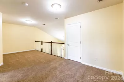 9622 Springholm Drive, Charlotte, NC 28278 - Photo 20