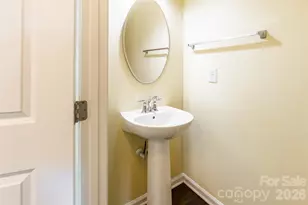 9622 Springholm Dr, Charlotte, NC 28278 - Photo 14