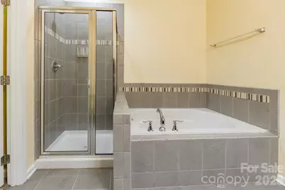 9622 Springholm Drive, Charlotte, NC 28278 - Photo 18