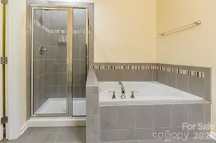 9622 Springholm Dr, Charlotte, NC 28278 - Photo 18