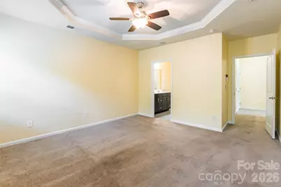 9622 Springholm Drive, Charlotte, NC 28278 - Photo 16