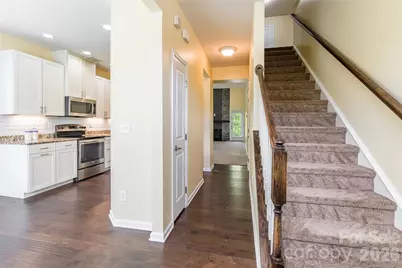 9622 Springholm Drive, Charlotte, NC 28278 - Photo 2