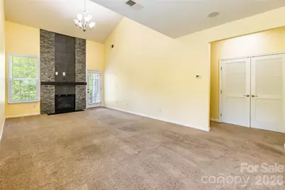 9622 Springholm Drive, Charlotte, NC 28278 - Photo 12