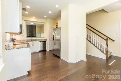 9622 Springholm Drive, Charlotte, NC 28278 - Photo 6