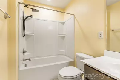 9622 Springholm Drive, Charlotte, NC 28278 - Photo 28