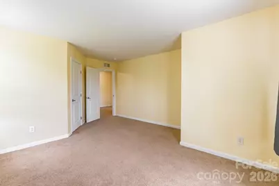 9622 Springholm Drive, Charlotte, NC 28278 - Photo 26