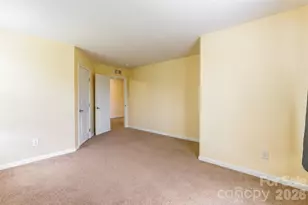 9622 Springholm Dr, Charlotte, NC 28278 - Photo 26
