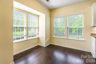 9622 Springholm Drive, Charlotte, NC 28278 - Photo 4