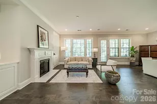 5920 Tindall Park Dr, Charlotte, NC 28210 - Photo 16