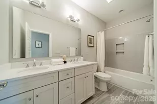 5920 Tindall Park Dr, Charlotte, NC 28210 - Photo 28