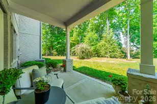 5920 Tindall Park Dr, Charlotte, NC 28210 - Photo 20