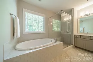 5920 Tindall Park Dr, Charlotte, NC 28210 - Photo 26