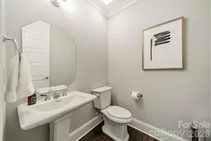 5920 Tindall Park Dr, Charlotte, NC 28210 - Photo 22